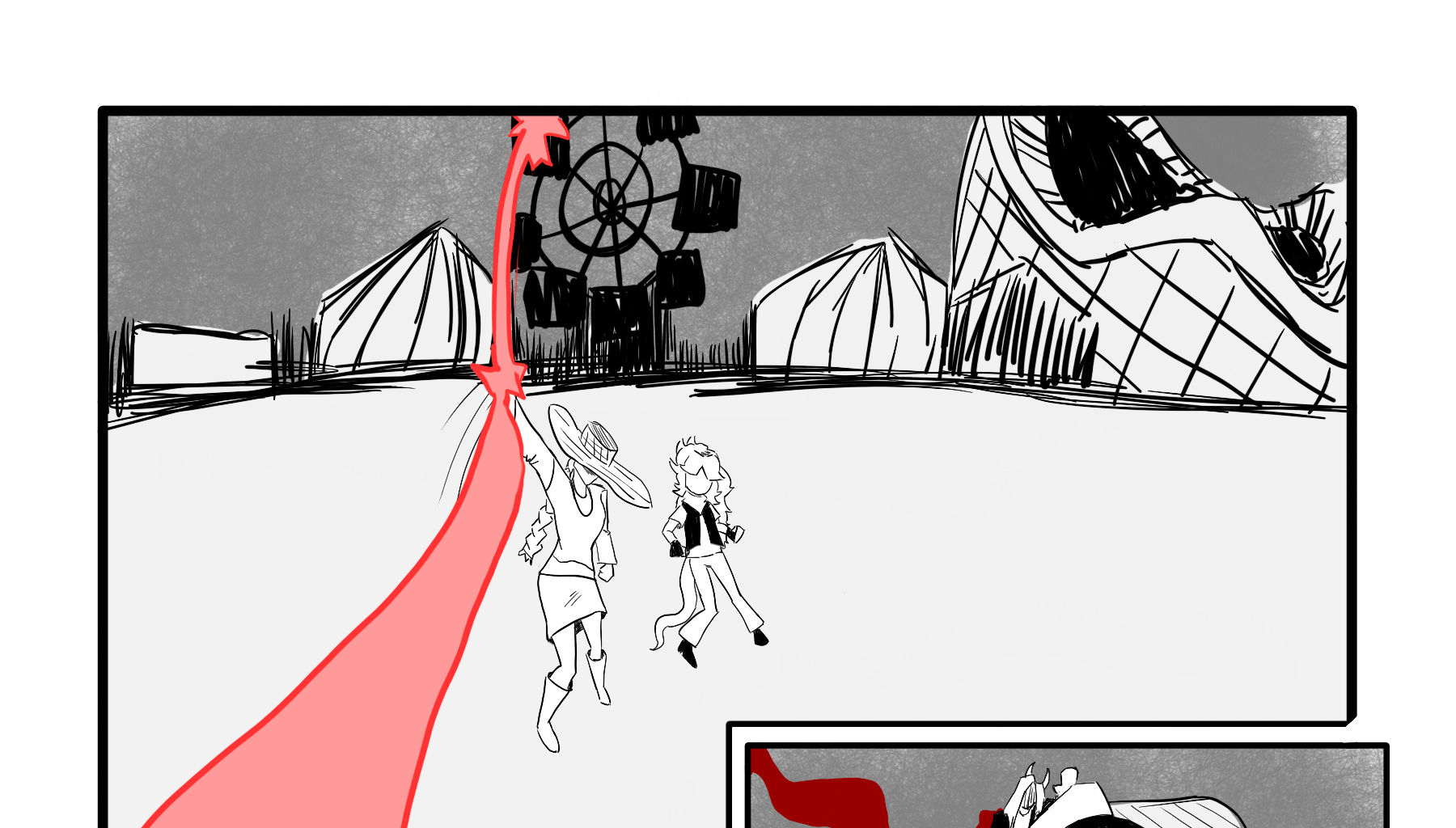 Image 1 Cut